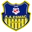 ESMAC U20