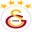 Galatasaray W