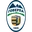 Hoverla