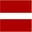 Latvia W