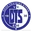 DTS Ede