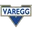 Varegg
