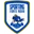 Fonte Nova U20
