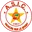 Inter Club Pointe Noire