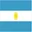 Argentina U17