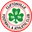 Cliftonville U19