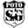 JS Poto-Poto