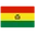 Bolivia U23