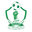 Attack Energy
