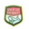 Juventude Barcarenense U20