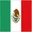 Mexico U21