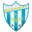 Maracana Taua U20