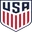 USA U19 W