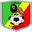 Ponténégrine