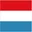 Luxembourg W
