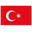Turkey W