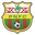 Ponte Nova U20