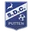 SDC Putten