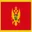 Montenegro W