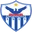 Anorthosis Mouttagiakas