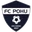 POHU / CJ United