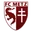 Montmorillon