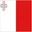 Malta W