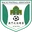 Chiba