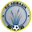 Leivadia