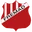 Sønderborg Fremad