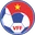 Vietnam U17 W
