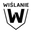 Wiślanie Jaśkowice