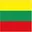 Lithuania W