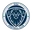 Riga FC