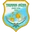 Terra Alta U20