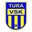 Tura VSK