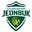 Jeonbuk Motors II