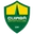 Cuiaba U17