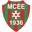A El-Eulma