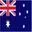 Australia U17