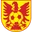 Csv Apeldoorn