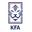 Geonyung