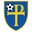 Novalja