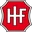 Hvidovre II