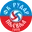 Rudar Pljevlja