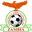 Zambia U18 W