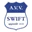 Avv Swift