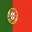 Portugal W