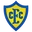 Carapebus