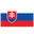 Slovakia W